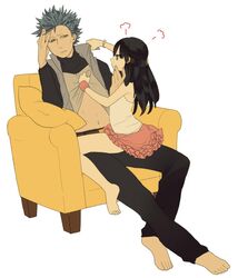 Post 1015254