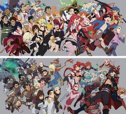 Post 1014725