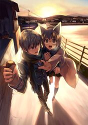 Post 1014404