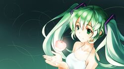 Post 1015067