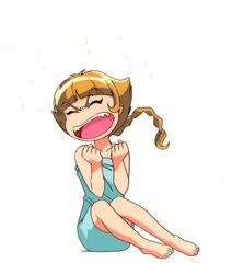 Post 100324