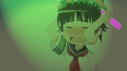 Post 100664