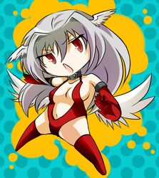 Post 100903