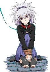 Post 100241
