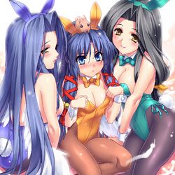 Post 100256