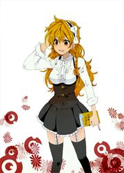 Post 100672