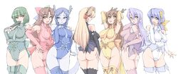 Post 100663