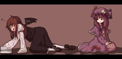 Post 100376