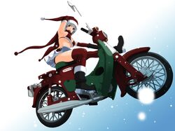 Post 100499