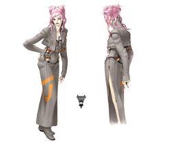 Post 100407