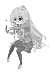 Post 100891