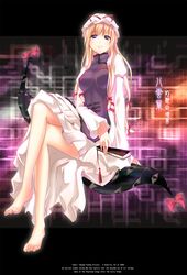 Post 100271