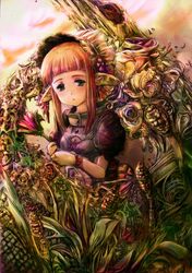 Post 100437