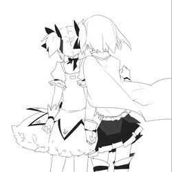 Post 1016194