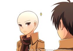 Post 1016140