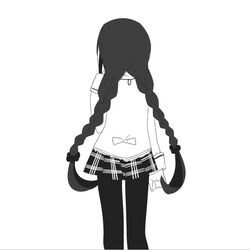 Post 1016204