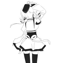 Post 1016206