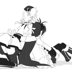 Post 1016196