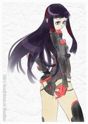 Post 1015451