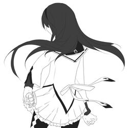 Post 1016210
