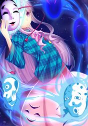 Post 1045812