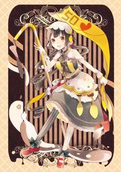 Post 1045799
