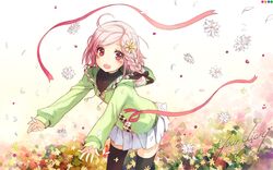 Post 1045030