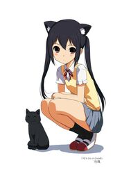 Post 1017136