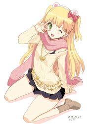 Post 1017084