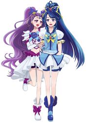 Post 1045073