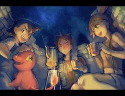 Post 1017142