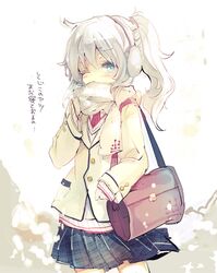 Post 1016503