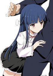 Post 1017079