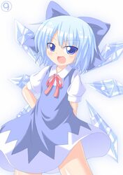 Post 1016523