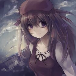 Post 1017247