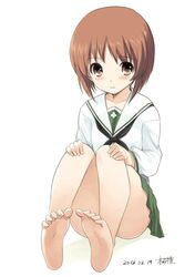 Post 1017089