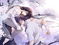 Post 1016488