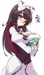 Post 1017186