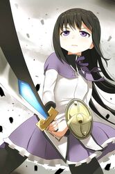 Post 1017074