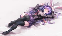Post 1017245