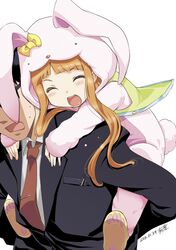 Post 1017077