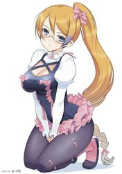 Post 1016811