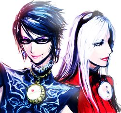 Post 1045083