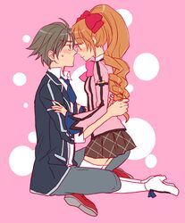 Post 1017143