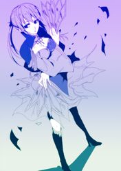 Post 1018213
