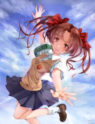 Post 1017974