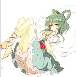 Post 1018064