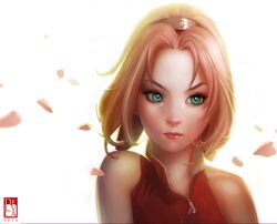 Post 1044383
