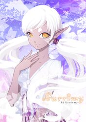 Post 1018066