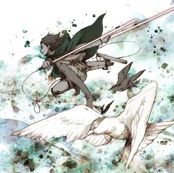 Post 1018236